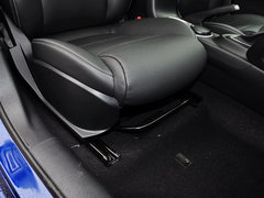 2014款 1.4T 自动 舒适型