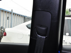 2014款 1.4T 自动 舒适型