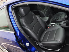 2014款 1.4T 自动 舒适型