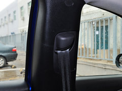 2014款 1.4T 自动 舒适型
