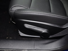 2014款 1.4T 自动 舒适型