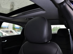 2014款 1.4T 自动 舒适型