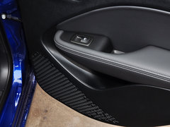 2014款 1.4T 自动 舒适型