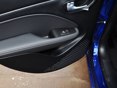 2014款 1.4T 自动 舒适型