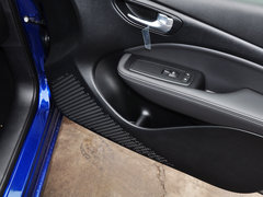 2014款 1.4T 自动 舒适型