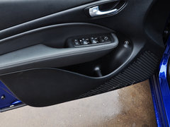2014款 1.4T 自动 舒适型