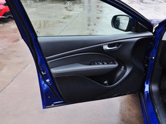 2014款 1.4T 自动 舒适型