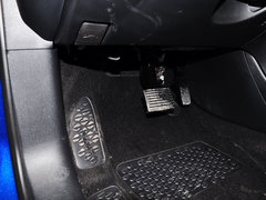 2014款 1.4T 自动 舒适型
