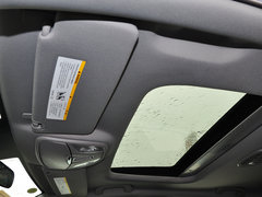 2014款 1.4T 自动 舒适型