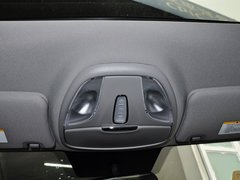 2014款 1.4T 自动 舒适型