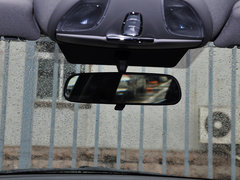 2014款 1.4T 自动 舒适型