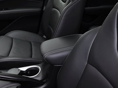 2014款 1.4T 自动 舒适型
