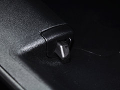 2014款 1.4T 自动 舒适型