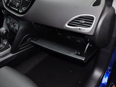 2014款 1.4T 自动 舒适型