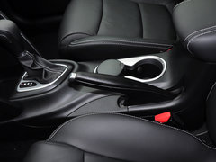 2014款 1.4T 自动 舒适型
