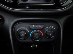 2014款 1.4T 自动 舒适型
