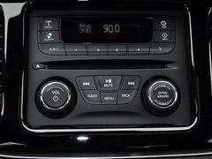 2014款 1.4T 自动 舒适型