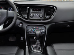 2014款 1.4T 自动 舒适型