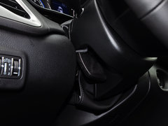 2014款 1.4T 自动 舒适型