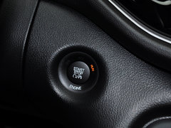 2014款 1.4T 自动 舒适型