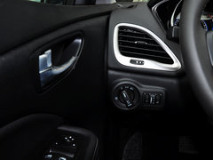 2014款 1.4T 自动 舒适型