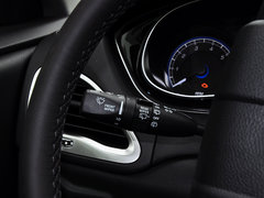 2014款 1.4T 自动 舒适型