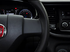 2014款 1.4T 自动 舒适型