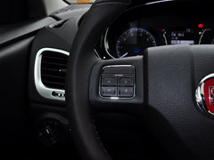 2014款 1.4T 自动 舒适型