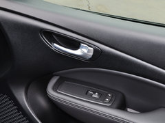 2014款 1.4T 自动 舒适型