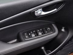 致悦 2014款 1.4T 自动 舒适型