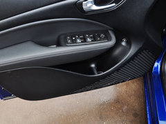 2014款 1.4T 自动 舒适型