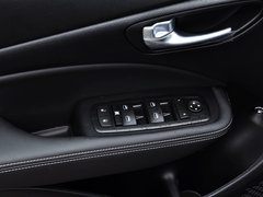 2014款 1.4T 自动 舒适型