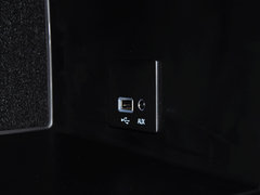 致悦 2014款 1.4T 自动 舒适型
