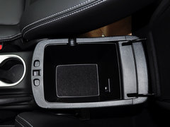 2014款 1.4T 自动 舒适型