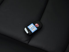 2014款 1.4T 自动 舒适型