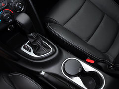 2014款 1.4T 自动 舒适型