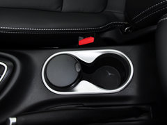 2014款 1.4T 自动 舒适型