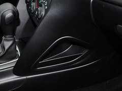 2014款 1.4T 自动 舒适型