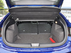 2014款 1.4T 自动 舒适型