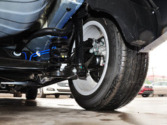 2014款 1.4T 自动 舒适型