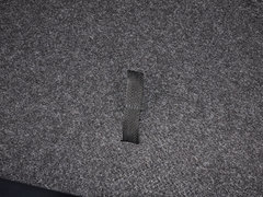 致悦 2014款 1.4T 自动 舒适型