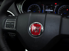致悦 2014款 1.4T 自动 舒适型