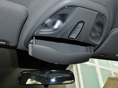 2014款 1.4T 自动 舒适型