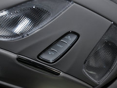致悦 2014款 1.4T 自动 舒适型