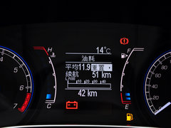 2014款 1.4T 自动 舒适型