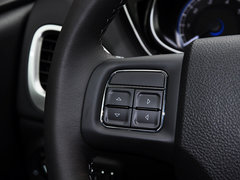 2014款 1.4T 自动 舒适型