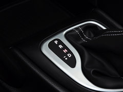 2014款 1.4T 自动 舒适型