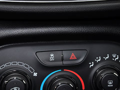 2014款 1.4T 自动 舒适型