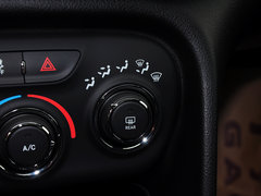 2014款 1.4T 自动 舒适型