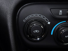 2014款 1.4T 自动 舒适型